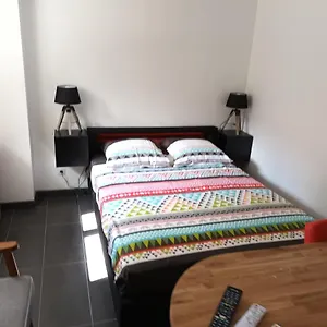 https://le-bon-coin-jardin.midi-pyreneeshotels.com